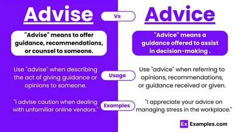 synonym for advisor|adviser vs advisor.